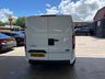 USED 2019 69 FORD TRANSIT CUSTOM 2.0 280 EcoBlue Trend L1 H1 Euro 6 (s/s) 5dr 1Owner|Sensors|BuyOnline