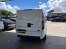 USED 2019 69 FORD TRANSIT CUSTOM 2.0 280 EcoBlue Trend L1 H1 Euro 6 (s/s) 5dr 1Owner|Sensors|BuyOnline