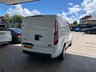 USED 2019 69 FORD TRANSIT CUSTOM 2.0 280 EcoBlue Trend L1 H1 Euro 6 (s/s) 5dr 1Owner|Sensors|BuyOnline
