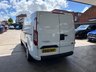 USED 2019 69 FORD TRANSIT CUSTOM 2.0 280 EcoBlue Trend L1 H1 Euro 6 (s/s) 5dr 1Owner|Sensors|BuyOnline