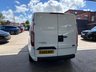 USED 2019 69 FORD TRANSIT CUSTOM 2.0 280 EcoBlue Trend L1 H1 Euro 6 (s/s) 5dr 1Owner|Sensors|BuyOnline