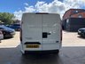 USED 2019 69 FORD TRANSIT CUSTOM 2.0 280 EcoBlue Trend L1 H1 Euro 6 (s/s) 5dr 1Owner|Sensors|BuyOnline
