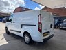 USED 2019 69 FORD TRANSIT CUSTOM 2.0 280 EcoBlue Trend L1 H1 Euro 6 (s/s) 5dr 1Owner|Sensors|BuyOnline