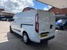 USED 2019 69 FORD TRANSIT CUSTOM 2.0 280 EcoBlue Trend L1 H1 Euro 6 (s/s) 5dr 1Owner|Sensors|BuyOnline