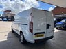 USED 2019 69 FORD TRANSIT CUSTOM 2.0 280 EcoBlue Trend L1 H1 Euro 6 (s/s) 5dr 1Owner|Sensors|BuyOnline