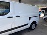 USED 2019 69 FORD TRANSIT CUSTOM 2.0 280 EcoBlue Trend L1 H1 Euro 6 (s/s) 5dr 1Owner|Sensors|BuyOnline