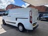 USED 2019 69 FORD TRANSIT CUSTOM 2.0 280 EcoBlue Trend L1 H1 Euro 6 (s/s) 5dr 1Owner|Sensors|BuyOnline