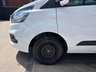 USED 2019 69 FORD TRANSIT CUSTOM 2.0 280 EcoBlue Trend L1 H1 Euro 6 (s/s) 5dr 1Owner|Sensors|BuyOnline