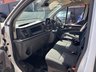 USED 2019 69 FORD TRANSIT CUSTOM 2.0 280 EcoBlue Trend L1 H1 Euro 6 (s/s) 5dr 1Owner|Sensors|BuyOnline