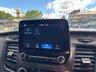 USED 2019 69 FORD TRANSIT CUSTOM 2.0 280 EcoBlue Trend L1 H1 Euro 6 (s/s) 5dr 1Owner|Sensors|BuyOnline