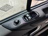 USED 2019 69 FORD TRANSIT CUSTOM 2.0 280 EcoBlue Trend L1 H1 Euro 6 (s/s) 5dr 1Owner|Sensors|BuyOnline