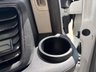USED 2019 69 FORD TRANSIT CUSTOM 2.0 280 EcoBlue Trend L1 H1 Euro 6 (s/s) 5dr 1Owner|Sensors|BuyOnline