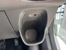 USED 2019 69 FORD TRANSIT CUSTOM 2.0 280 EcoBlue Trend L1 H1 Euro 6 (s/s) 5dr 1Owner|Sensors|BuyOnline