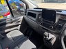 USED 2019 69 FORD TRANSIT CUSTOM 2.0 280 EcoBlue Trend L1 H1 Euro 6 (s/s) 5dr 1Owner|Sensors|BuyOnline