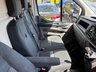 USED 2019 69 FORD TRANSIT CUSTOM 2.0 280 EcoBlue Trend L1 H1 Euro 6 (s/s) 5dr 1Owner|Sensors|BuyOnline