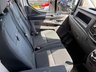 USED 2019 69 FORD TRANSIT CUSTOM 2.0 280 EcoBlue Trend L1 H1 Euro 6 (s/s) 5dr 1Owner|Sensors|BuyOnline