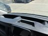 USED 2019 69 FORD TRANSIT CUSTOM 2.0 280 EcoBlue Trend L1 H1 Euro 6 (s/s) 5dr 1Owner|Sensors|BuyOnline