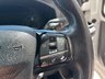 USED 2019 69 FORD TRANSIT CUSTOM 2.0 280 EcoBlue Trend L1 H1 Euro 6 (s/s) 5dr 1Owner|Sensors|BuyOnline