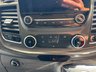USED 2019 69 FORD TRANSIT CUSTOM 2.0 280 EcoBlue Trend L1 H1 Euro 6 (s/s) 5dr 1Owner|Sensors|BuyOnline