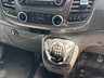 USED 2019 69 FORD TRANSIT CUSTOM 2.0 280 EcoBlue Trend L1 H1 Euro 6 (s/s) 5dr 1Owner|Sensors|BuyOnline
