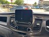USED 2019 69 FORD TRANSIT CUSTOM 2.0 280 EcoBlue Trend L1 H1 Euro 6 (s/s) 5dr 1Owner|Sensors|BuyOnline