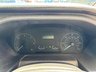 USED 2019 69 FORD TRANSIT CUSTOM 2.0 280 EcoBlue Trend L1 H1 Euro 6 (s/s) 5dr 1Owner|Sensors|BuyOnline