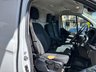 USED 2019 69 FORD TRANSIT CUSTOM 2.0 280 EcoBlue Trend L1 H1 Euro 6 (s/s) 5dr 1Owner|Sensors|BuyOnline