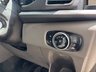 USED 2019 69 FORD TRANSIT CUSTOM 2.0 280 EcoBlue Trend L1 H1 Euro 6 (s/s) 5dr 1Owner|Sensors|BuyOnline