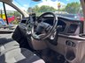 USED 2019 69 FORD TRANSIT CUSTOM 2.0 280 EcoBlue Trend L1 H1 Euro 6 (s/s) 5dr 1Owner|Sensors|BuyOnline