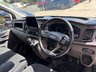 USED 2019 69 FORD TRANSIT CUSTOM 2.0 280 EcoBlue Trend L1 H1 Euro 6 (s/s) 5dr 1Owner|Sensors|BuyOnline