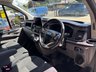 USED 2019 69 FORD TRANSIT CUSTOM 2.0 280 EcoBlue Trend L1 H1 Euro 6 (s/s) 5dr 1Owner|Sensors|BuyOnline