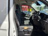 USED 2019 69 FORD TRANSIT CUSTOM 2.0 280 EcoBlue Trend L1 H1 Euro 6 (s/s) 5dr 1Owner|Sensors|BuyOnline