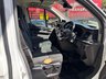 USED 2019 69 FORD TRANSIT CUSTOM 2.0 280 EcoBlue Trend L1 H1 Euro 6 (s/s) 5dr 1Owner|Sensors|BuyOnline