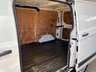 USED 2019 69 FORD TRANSIT CUSTOM 2.0 280 EcoBlue Trend L1 H1 Euro 6 (s/s) 5dr 1Owner|Sensors|BuyOnline