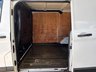 USED 2019 69 FORD TRANSIT CUSTOM 2.0 280 EcoBlue Trend L1 H1 Euro 6 (s/s) 5dr 1Owner|Sensors|BuyOnline