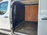 USED 2019 69 FORD TRANSIT CUSTOM 2.0 280 EcoBlue Trend L1 H1 Euro 6 (s/s) 5dr 1Owner|Sensors|BuyOnline