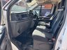USED 2019 69 FORD TRANSIT CUSTOM 2.0 280 EcoBlue Trend L1 H1 Euro 6 (s/s) 5dr 1Owner|Sensors|BuyOnline