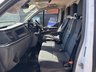 USED 2019 69 FORD TRANSIT CUSTOM 2.0 280 EcoBlue Trend L1 H1 Euro 6 (s/s) 5dr 1Owner|Sensors|BuyOnline