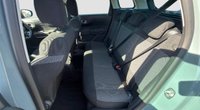 USED 2024 73 CITROEN C3 AIRCROSS 1.2 PureTech PLUS SUV 5dr Petrol EAT6 Euro 6 (s/s) (130 ps) 
