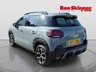 USED 2024 73 CITROEN C3 AIRCROSS 1.2 PureTech PLUS SUV 5dr Petrol EAT6 Euro 6 (s/s) (130 ps) 