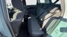 USED 2024 73 CITROEN C3 AIRCROSS 1.2 PureTech PLUS SUV 5dr Petrol EAT6 Euro 6 (s/s) (130 ps) 