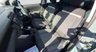 USED 2024 73 CITROEN C3 AIRCROSS 1.2 PureTech PLUS SUV 5dr Petrol EAT6 Euro 6 (s/s) (130 ps) 