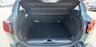 USED 2024 73 CITROEN C3 AIRCROSS 1.2 PureTech PLUS SUV 5dr Petrol EAT6 Euro 6 (s/s) (130 ps) 