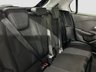 USED 2021 21 VAUXHALL Corsa Electric 50kWh Elite Nav Hatchback 5dr Electric Auto (7.4Kw Charger) (136 ps) 