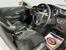 USED 2021 21 VAUXHALL Corsa Electric 50kWh Elite Nav Hatchback 5dr Electric Auto (7.4Kw Charger) (136 ps) 