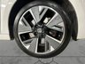 USED 2021 21 VAUXHALL Corsa Electric 50kWh Elite Nav Hatchback 5dr Electric Auto (7.4Kw Charger) (136 ps) 