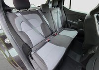 USED 2024 24 DACIA SANDERO STEPWAY 1.0 TCe EXTREME Hatchback 5dr Petrol Manual Euro 6 (s/s) (90 ps) 