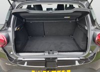 USED 2024 24 DACIA SANDERO STEPWAY 1.0 TCe EXTREME Hatchback 5dr Petrol Manual Euro 6 (s/s) (90 ps) 