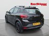 USED 2024 24 DACIA SANDERO STEPWAY 1.0 TCe EXTREME Hatchback 5dr Petrol Manual Euro 6 (s/s) (90 ps) 