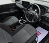USED 2024 24 DACIA SANDERO STEPWAY 1.0 TCe EXTREME Hatchback 5dr Petrol Manual Euro 6 (s/s) (90 ps) 
